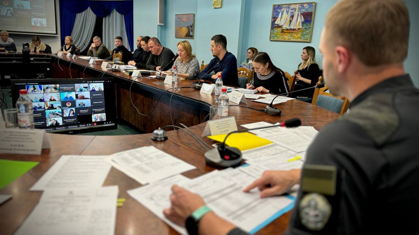 В Одесской области отменили ряд нелепых тендеров на 60 миллионов — ОВА