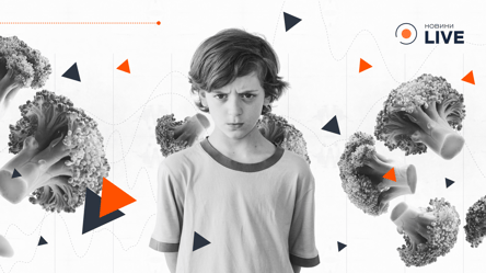 Чому вітаміни не працюють, а броколі — так - 290x166