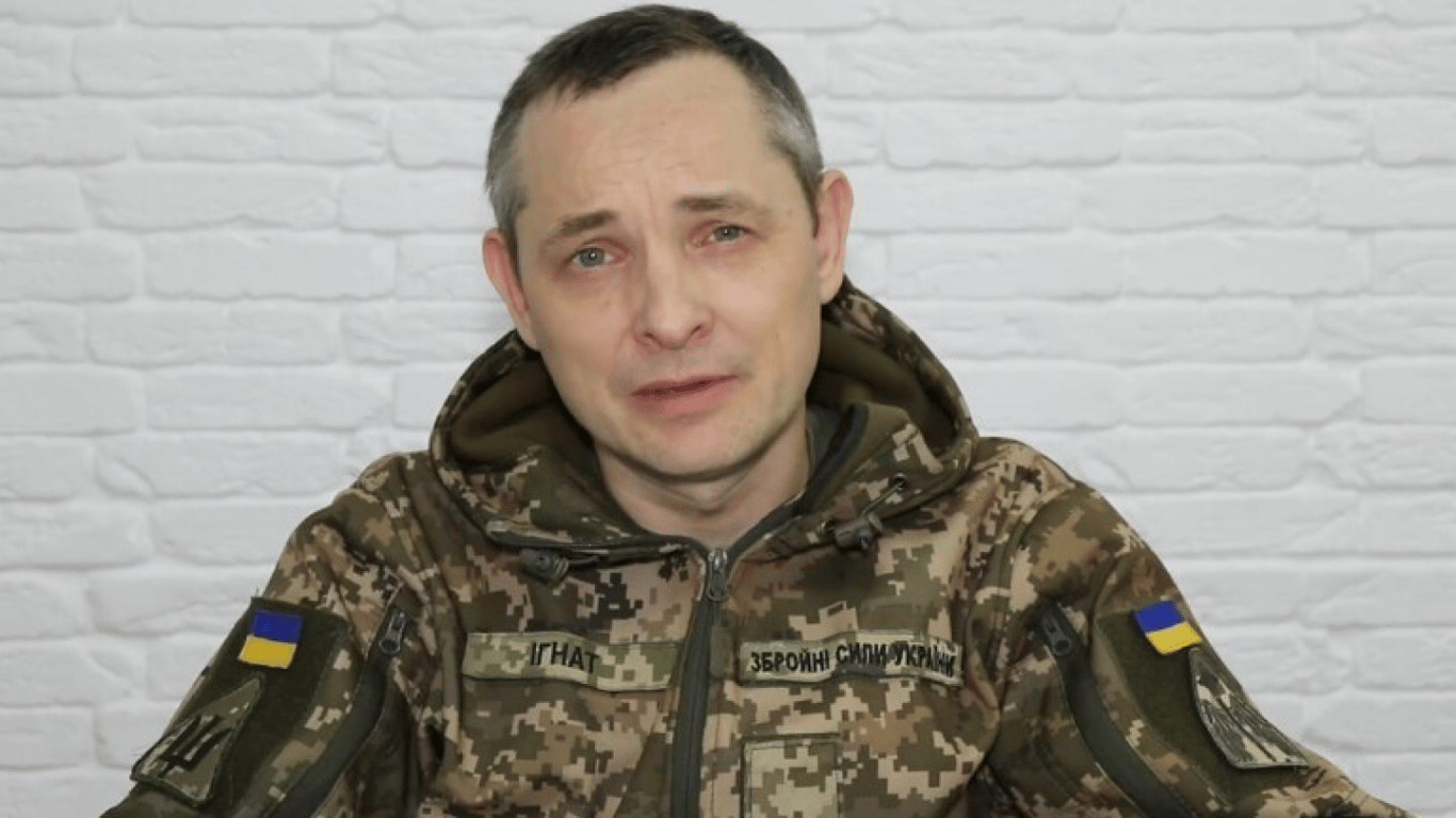 У ЗСУ пояснили, чому рф відмовилася від атаки на Україну 24 лютого