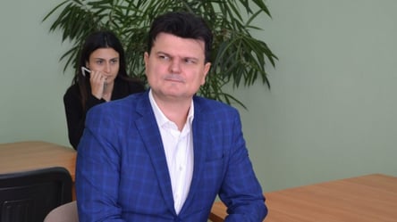 Нардеп сделал заявление об ошибках в подготовке к мобилизации - 290x160