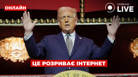 О чем Трамп будет разговаривать с Путиным — эфир День.LIVE - 285x160