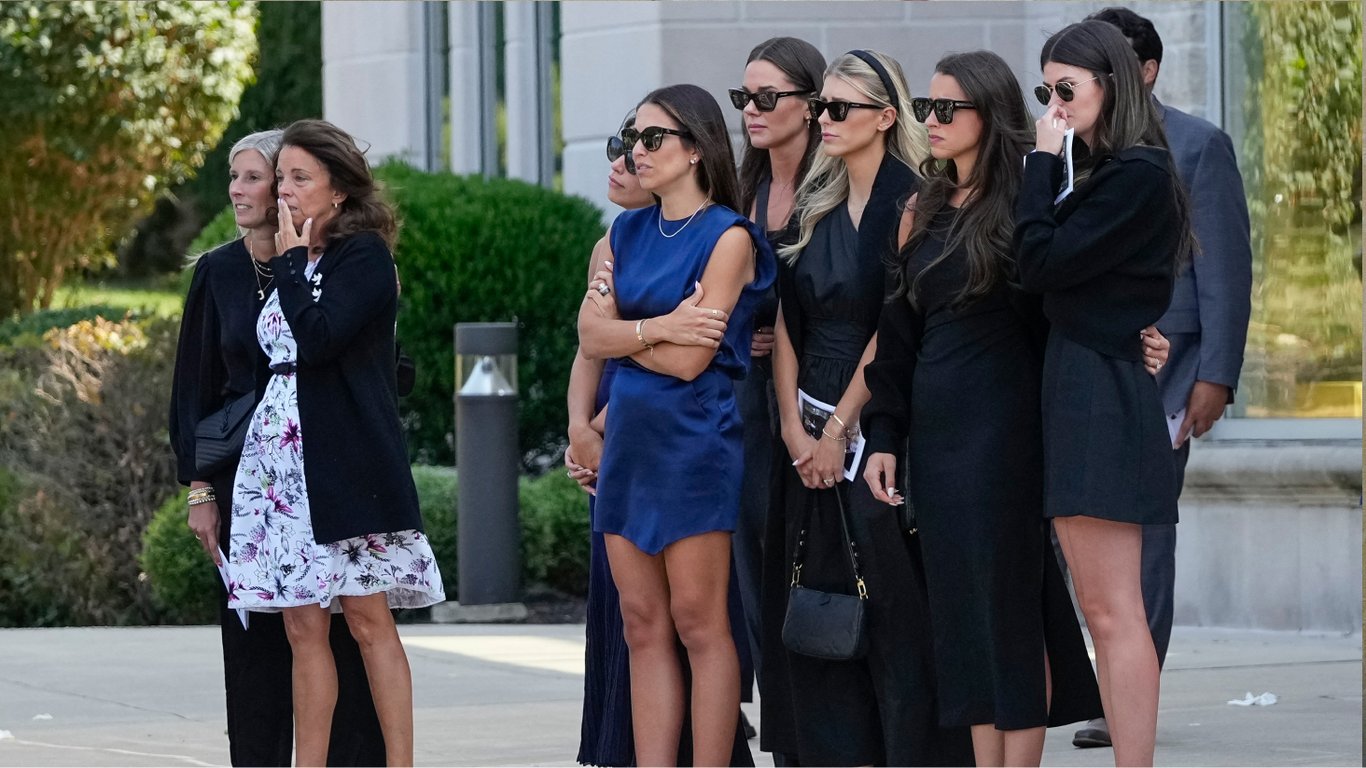 Джонни Годро