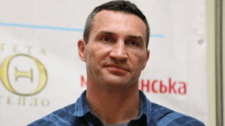 Кличко побоюється за спадщину доньки: що загрожує статкам Панеттьєрі - 290x166