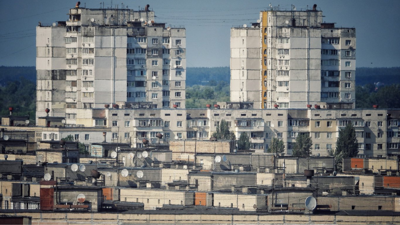 Відпочинок в Одесі: оренда квартир влітку знову подорожчала