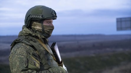 Україна оприлюднила список полонених окупантів, непотрібних РФ - 285x160