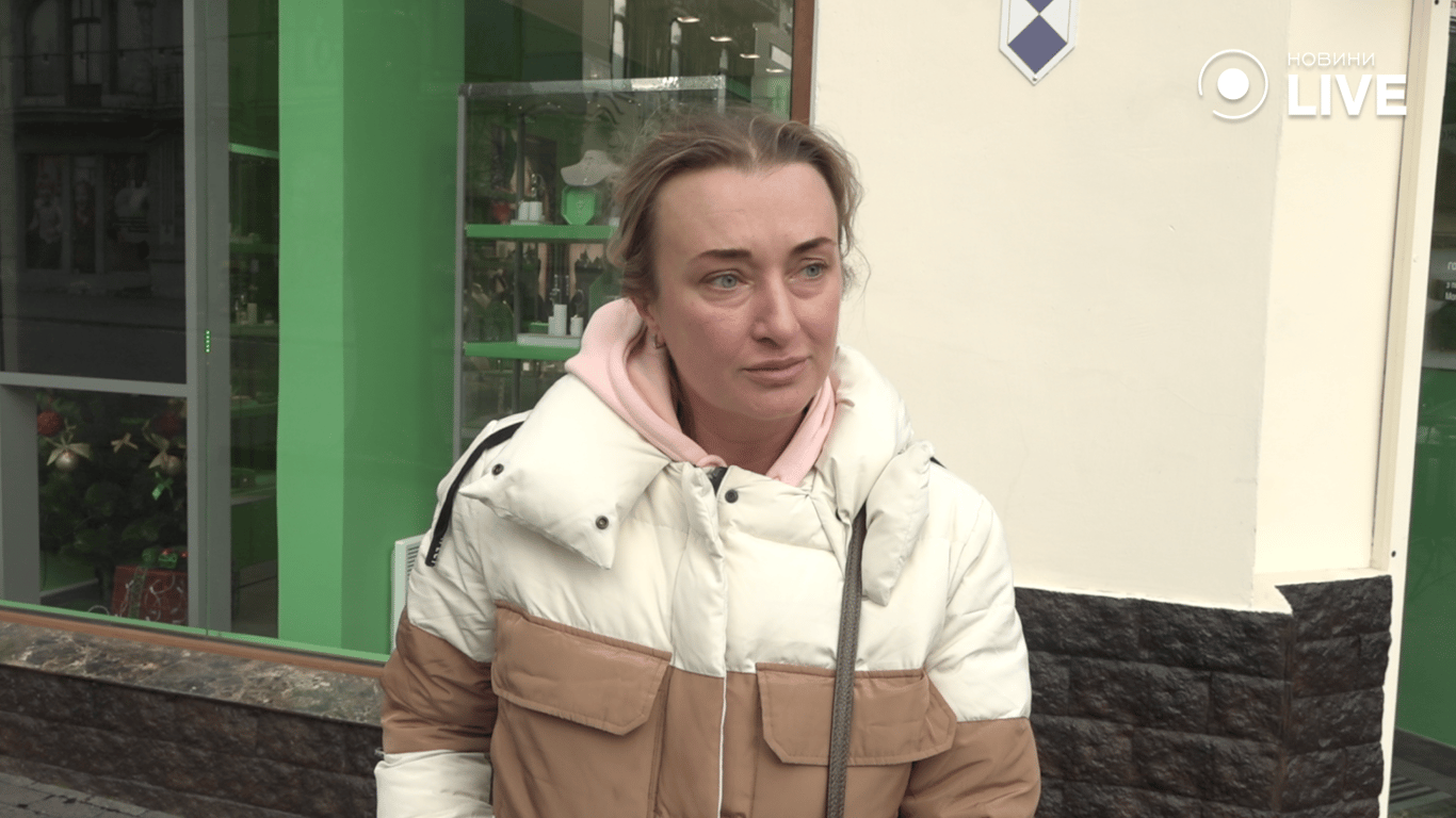 Скільки одесити планують витратити на святкування Нового року - фото 3