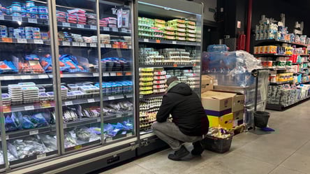 Ціни на яйця змушують нервувати — скільки коштує одна штука - 285x160