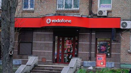 Киевстар, Vodafone, lifecell — какой тариф с Интернетом выбрать - 285x160