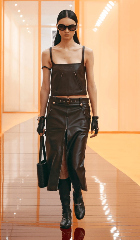 Very noble color in clothes