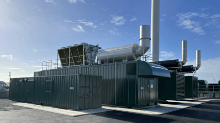 Одеса під загрозою блекаутів — що може змінити ситуацію - 285x160