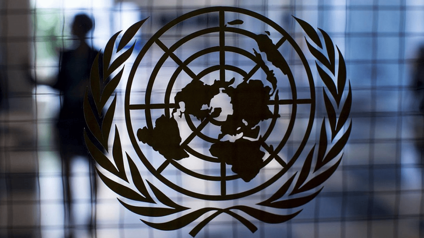 ООН просить для України 5,6 млрд доларів гуманітарної допомоги