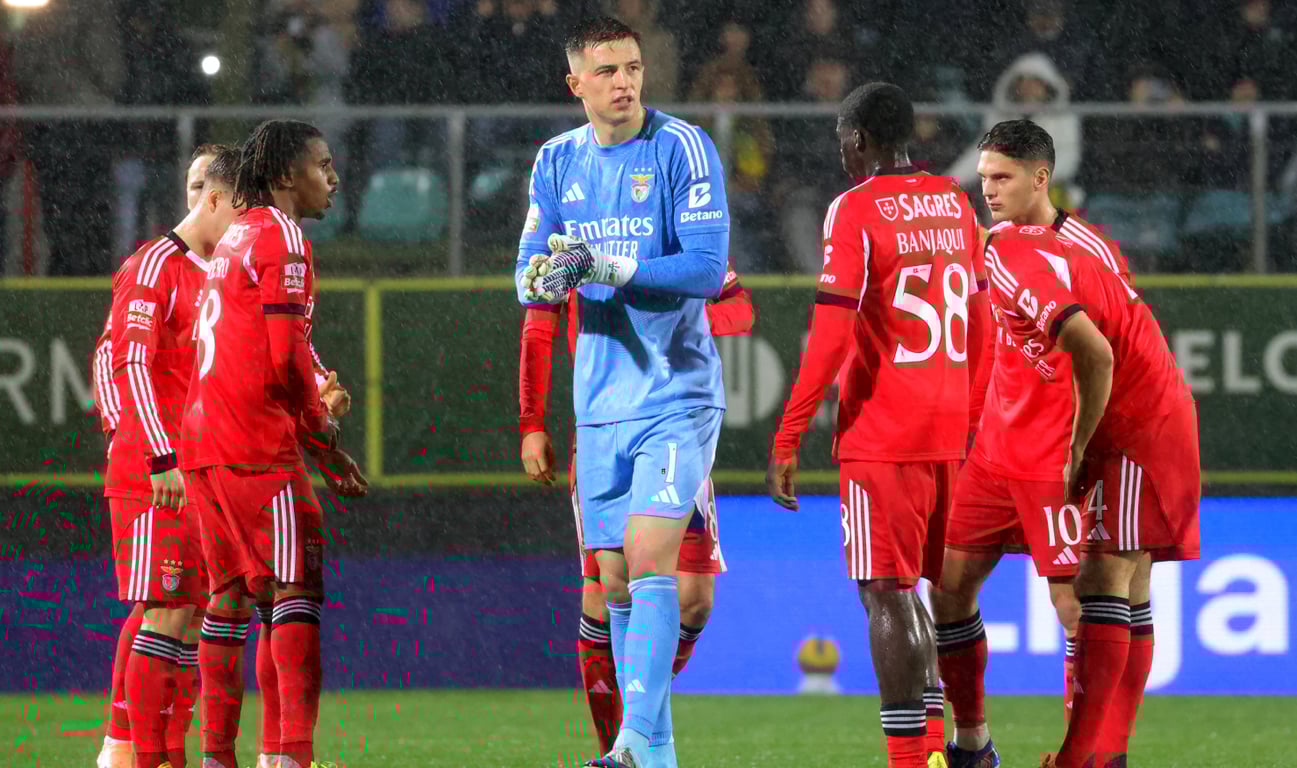 Анатолий Трубин