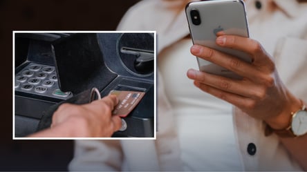 Денежные переводы в ПриватБанке — сколько доплачивают клиенты - 285x160