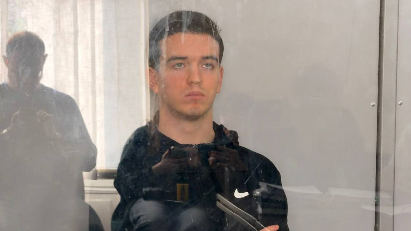 Дело Фарион: Зинченко назвал доказательства обвинения абсурдными