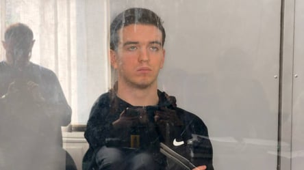 Дело Фарион: Зинченко назвал доказательства обвинения абсурдными - 304x171