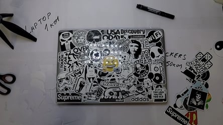 Одно из худших действий, которое вы можете совершить со своим ноутбуком - 285x160