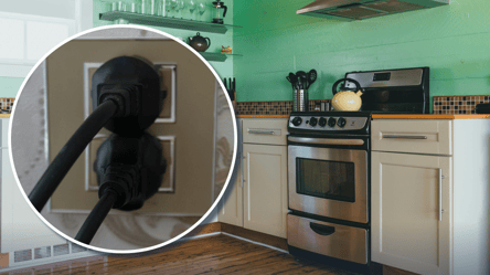 Найенергомісткіший прилад у домі — споживає як 65 холодильників - 285x160