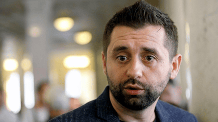 "Слуга народа" выделила 92 млн грн на поддержку Сил обороны - 285x160