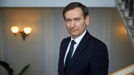 Кому грозит потеря отсрочки — в ВР дали ответ - 290x160