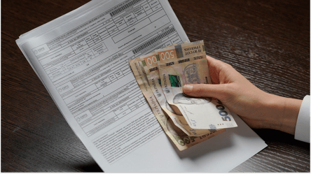 Новые ограничения для льготников — что хотят изменить - 285x160