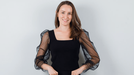 Autumn trend — this blouse will be the highlight of your outfit - 285x160