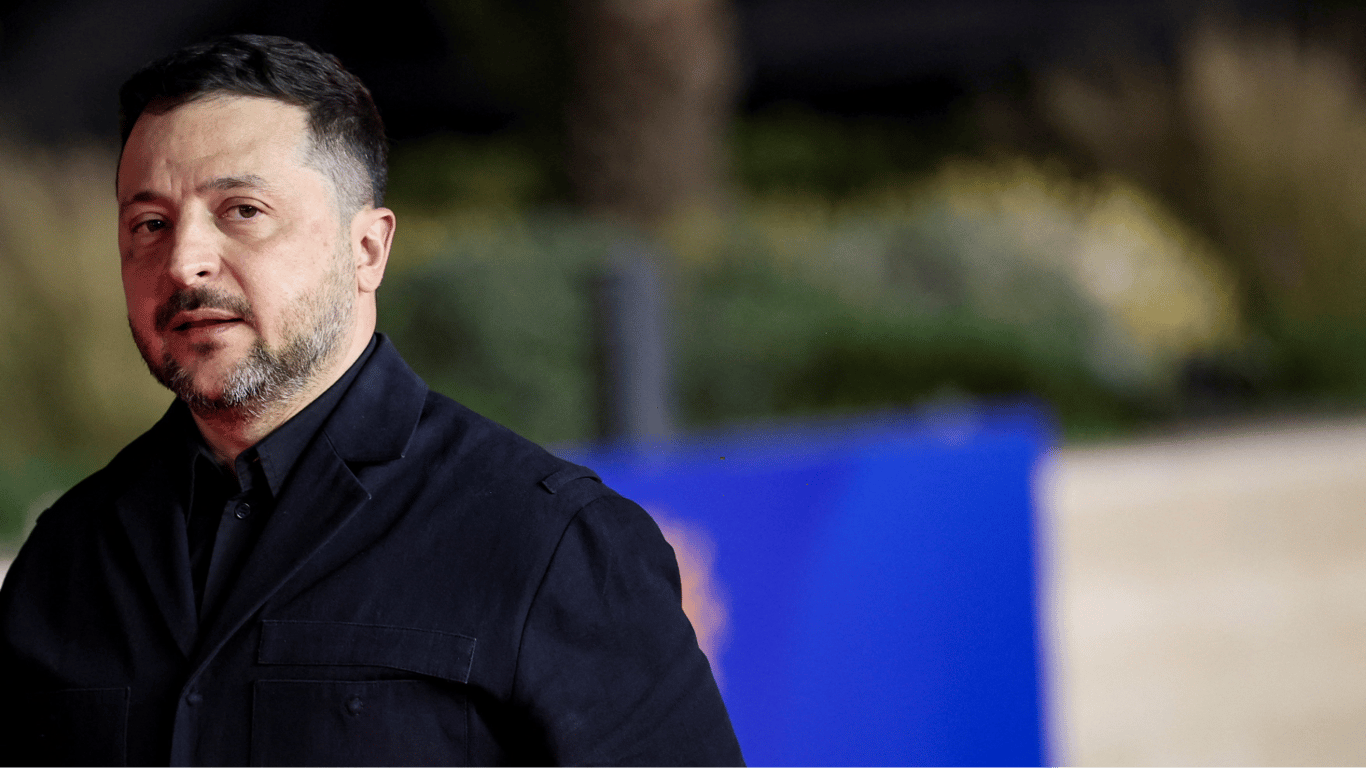 Пишаємося бойовими бригадами: Зеленський нагородив прикордонників