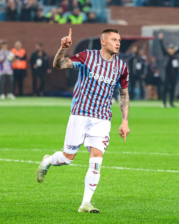 Александр Зубков