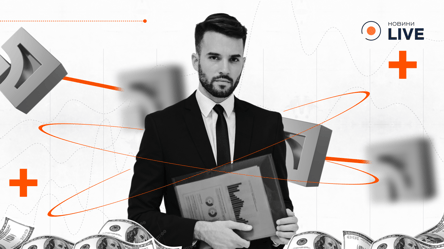 Продаж боргів ПриватБанку — як це вплине на позичальників - 290x166