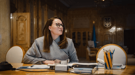 Свириденко: Україна потребує майже 278 млрд грн для енергетики - 290x160