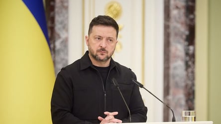 РФ влучила у будинок в Кривому Розі: Зеленський відреагував на атаку - 290x160
