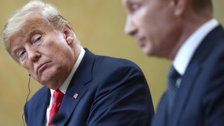 Trump to meet Putin — confirms where and when it will happen - 285x160