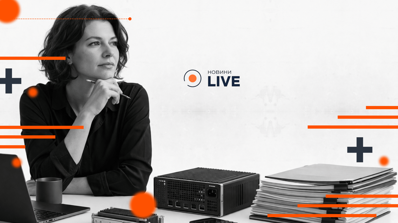 Інвестиції в штучний інтелект — як відрізнити цінність від хайпу