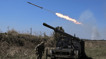 Україні необхідно перенести війну на територію Росії: як це зробити - 285x160