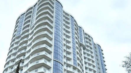 Аренда жилья премиум-класса — цена в Одессе - 285x160