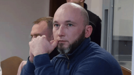 Суд уменьшил залог судье Тандыру, который насмерть сбил нацгвардейца - 285x160