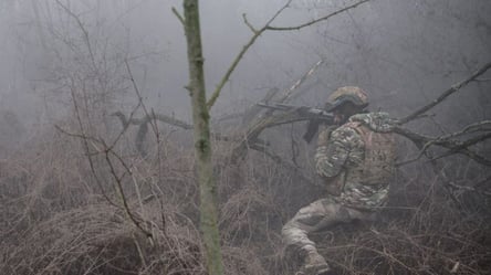 ВСУ повысят зарплаты, — депутат назвал условие - 290x160