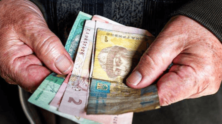 Дополнительные выплаты пенсионерам — как получить помощь от ООН - 285x160