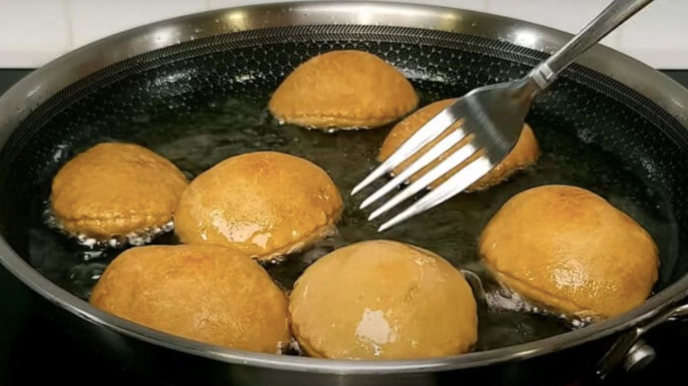 flavorful homemade tea treats in 20 minutes