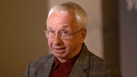 Нардеп объяснил, почему могут не назначить министра энергетики - 290x160