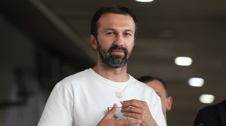 Лещенко заявив про неспроможність Кличка ефективно керувати Києвом - 290x160