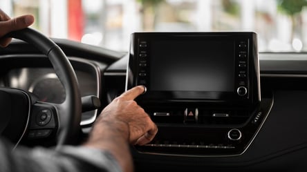 Как влияет РЭБ на авто во время воздушной тревоги - 290x160