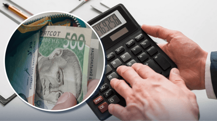 Минимальные оклады госслужащих — сколько заплатят в марте - 290x160