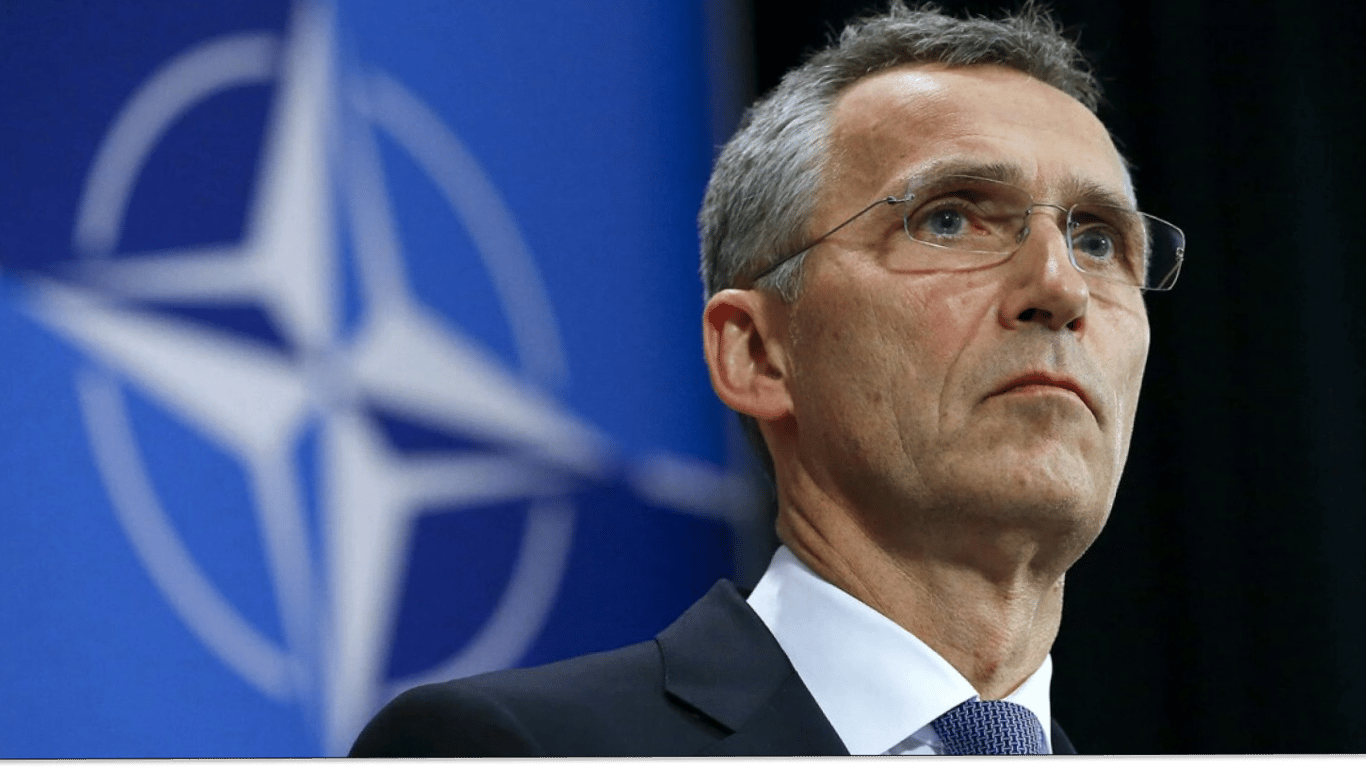 Саміт НАТО у Вашингтоні — чого очікувати Україні