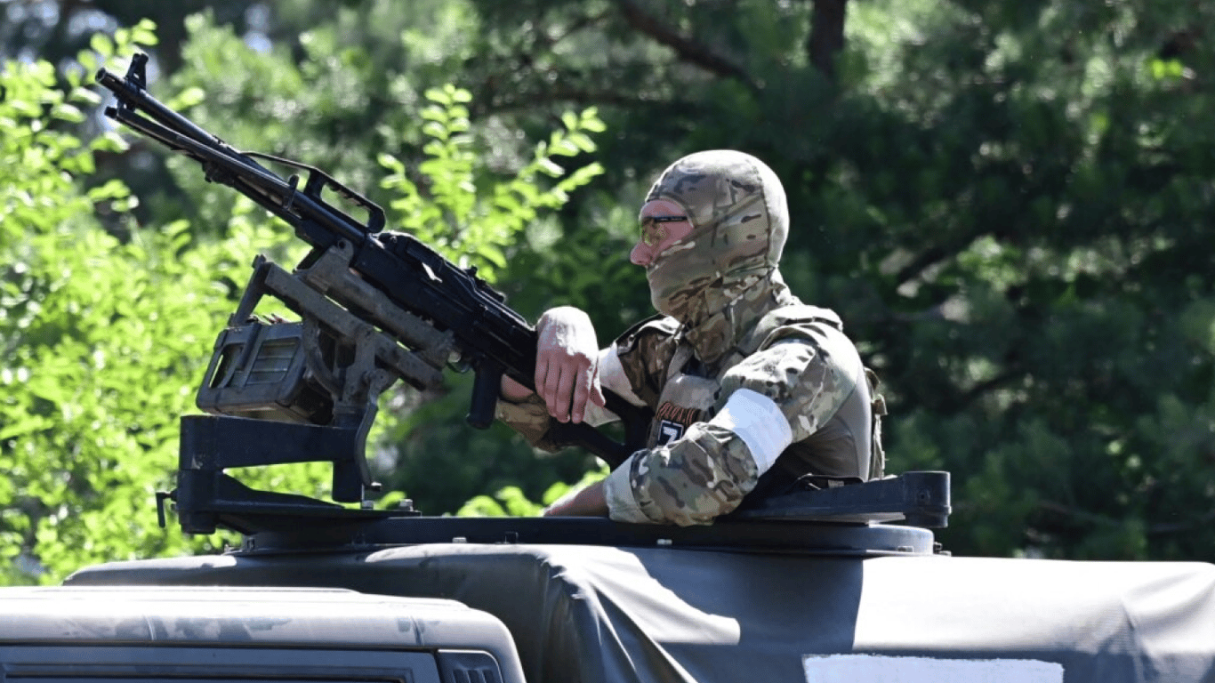 Сколько раз оккупанты обстреляли Украину за сутки: сводка Генштаба