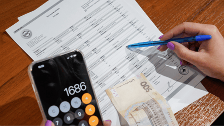 Во ВРУ ответили, повысит ли правительство цены на свет - 290x160