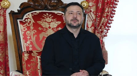 Зеленский: Украине увеличат поставки генераторов - 304x171