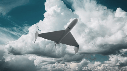 В Одессе был слышен сильный взрыв — что известно - 290x166