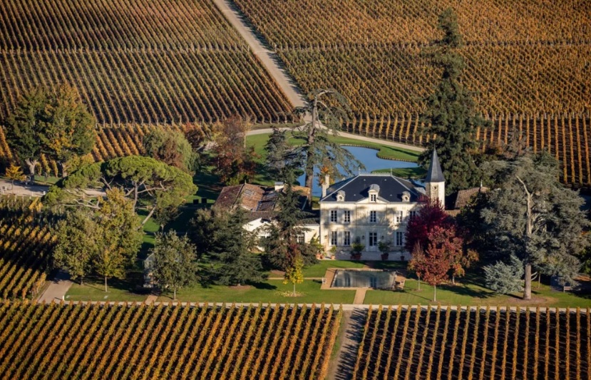 Житло найбагатших людей світу — який має вигляд (фото) - фото 3