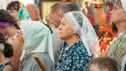 Церковне свято 18 липня: кого вшановують віряни, заборони та сильна молитва - 285x160