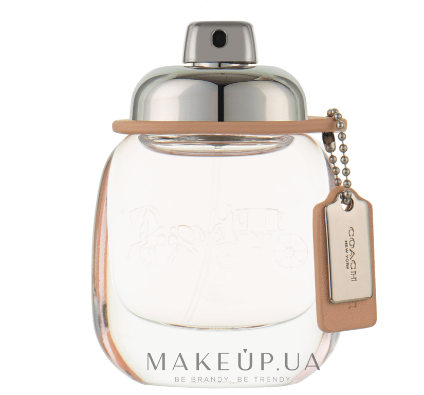 Жночий і дуже делікатний парфум